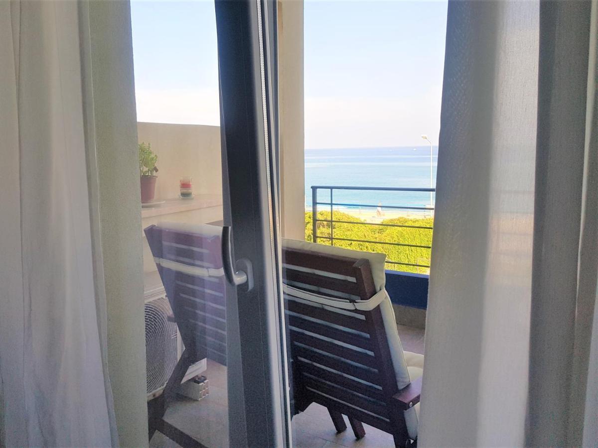 Appartamenti Vacanze Villa Meo Villafranca Tirrena Exteriér fotografie