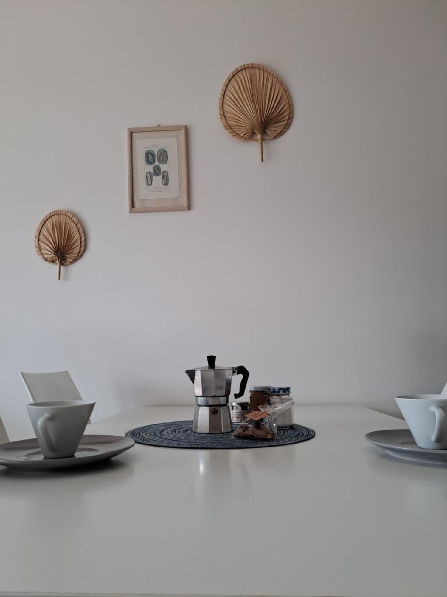 Appartamenti Vacanze Villa Meo Villafranca Tirrena Exteriér fotografie