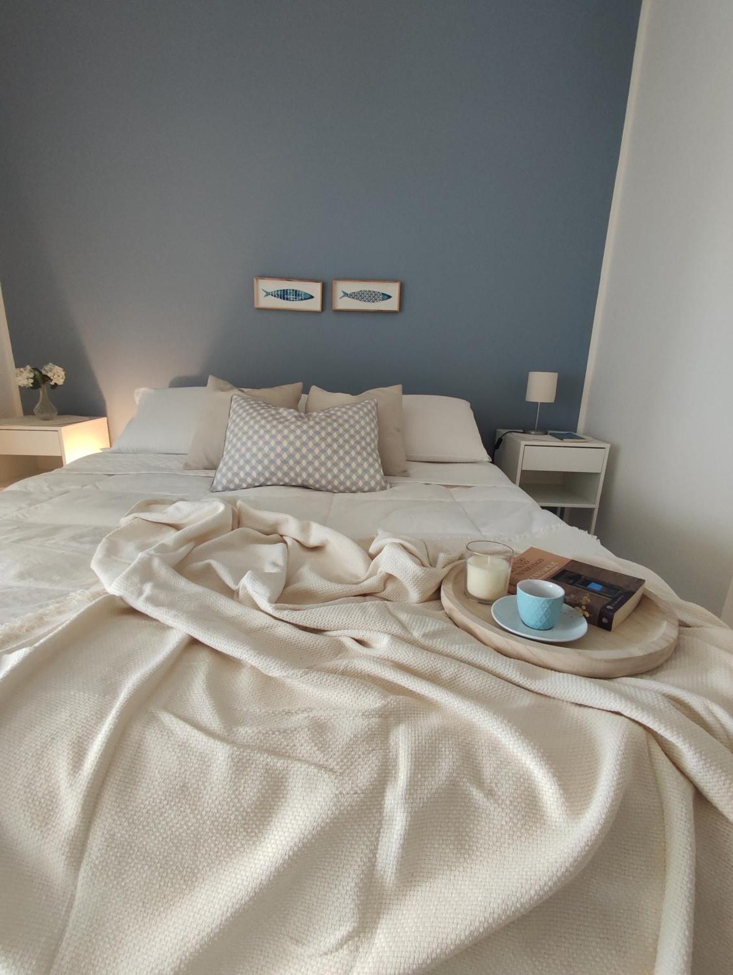 Appartamenti Vacanze Villa Meo Villafranca Tirrena Exteriér fotografie