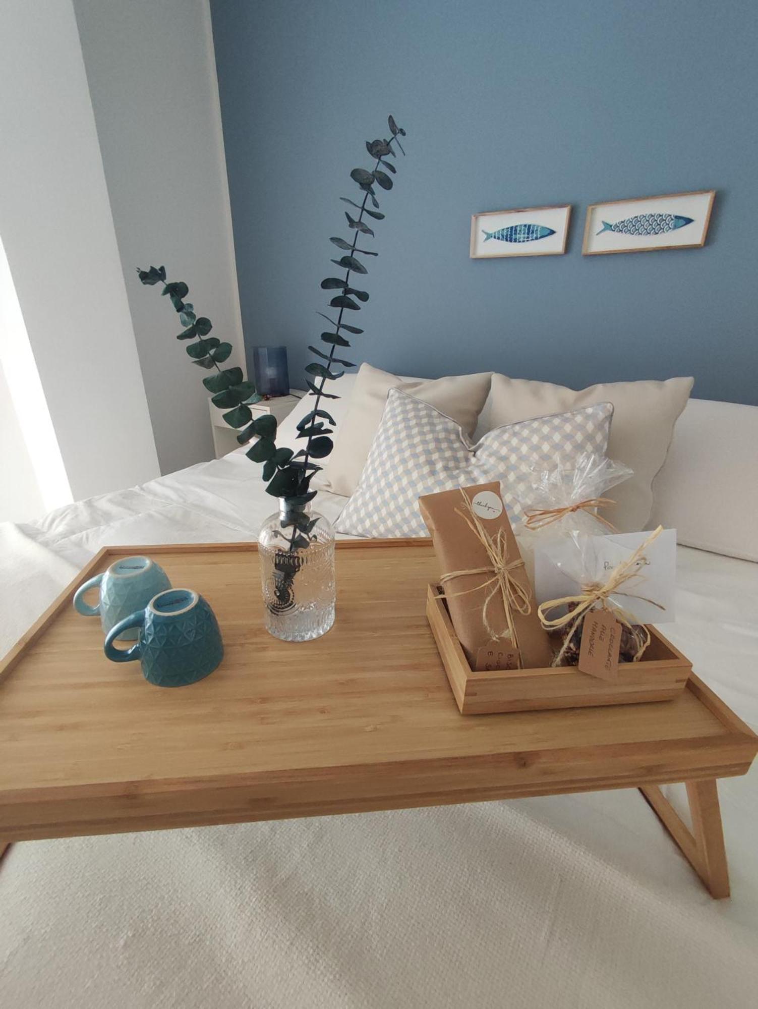 Appartamenti Vacanze Villa Meo Villafranca Tirrena Exteriér fotografie