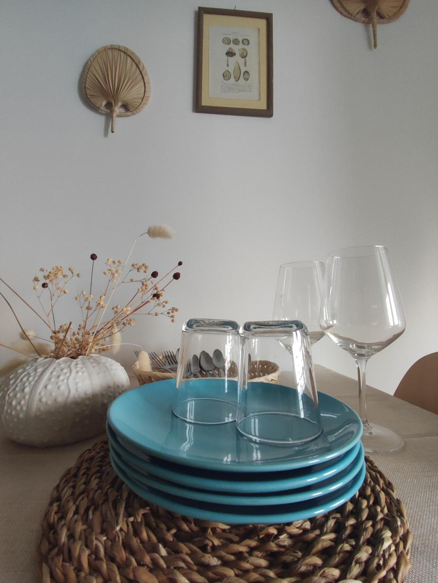 Appartamenti Vacanze Villa Meo Villafranca Tirrena Exteriér fotografie