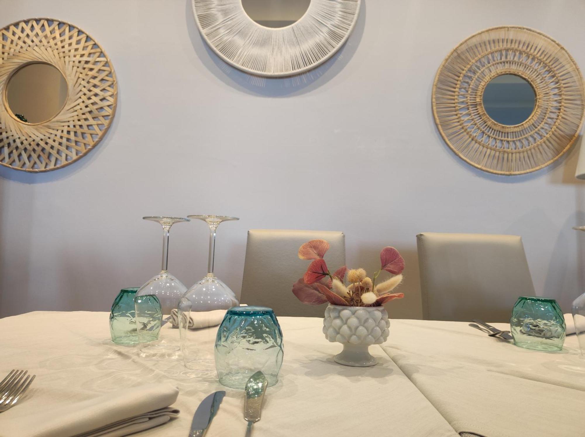 Appartamenti Vacanze Villa Meo Villafranca Tirrena Exteriér fotografie