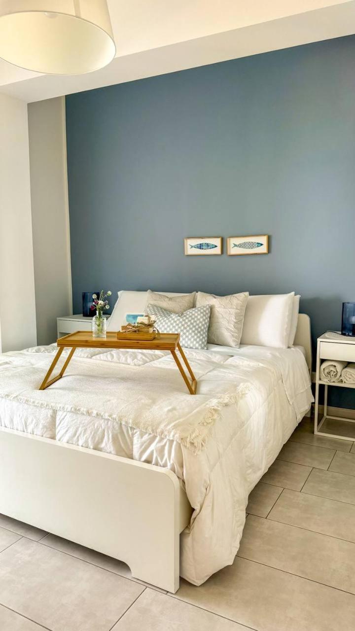 Appartamenti Vacanze Villa Meo Villafranca Tirrena Exteriér fotografie