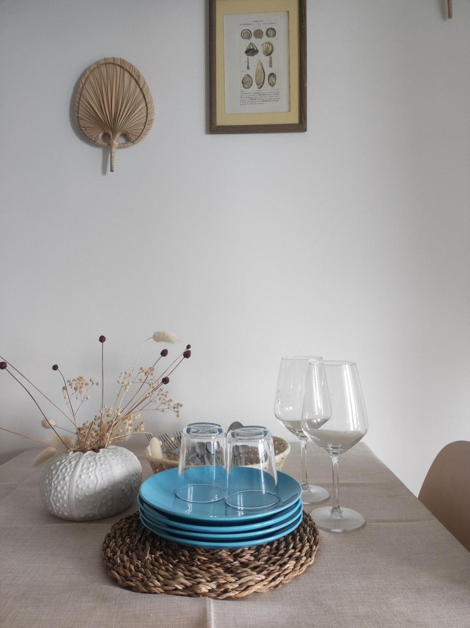 Appartamenti Vacanze Villa Meo Villafranca Tirrena Pokoj fotografie