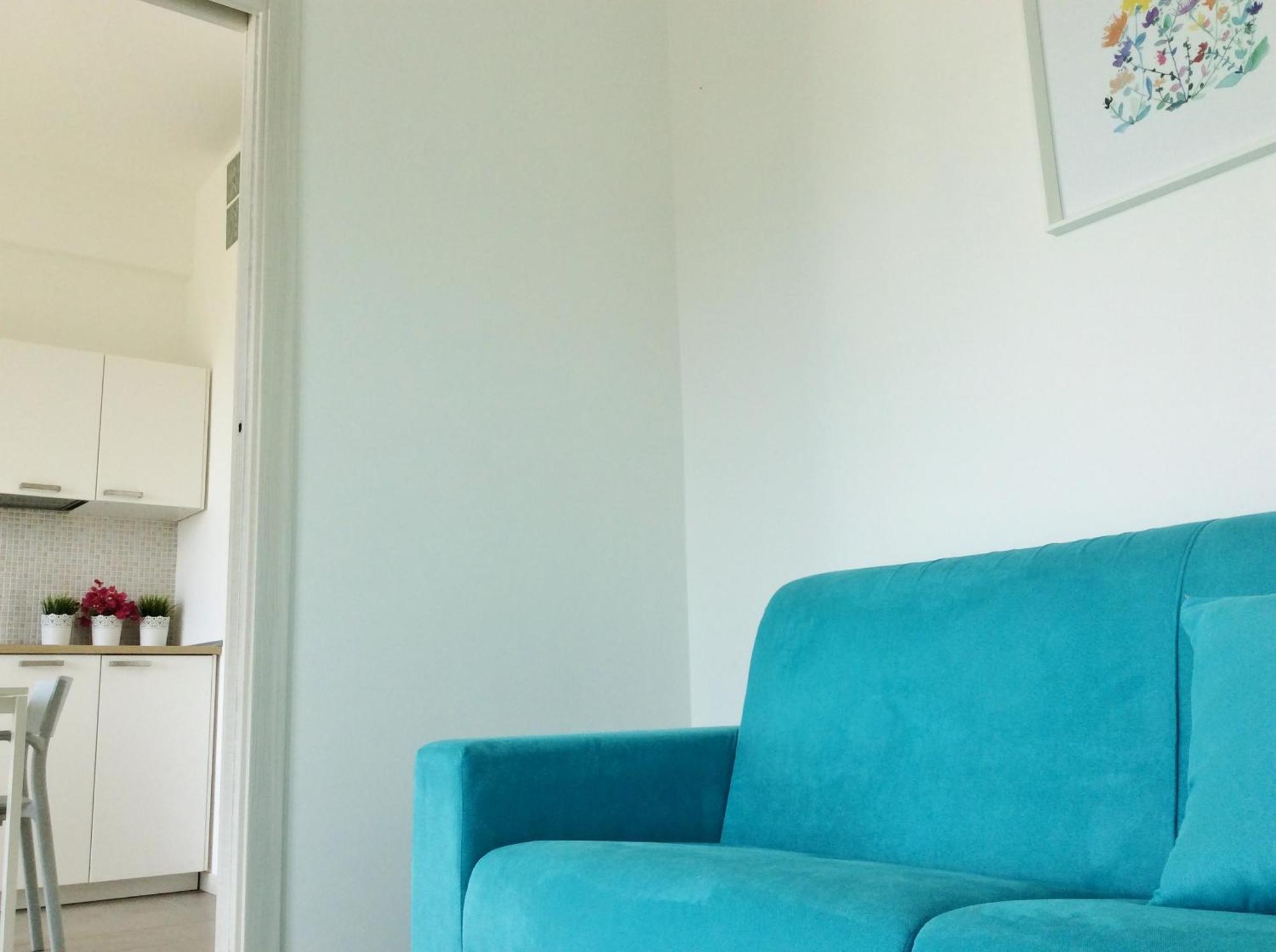 Appartamenti Vacanze Villa Meo Villafranca Tirrena Exteriér fotografie